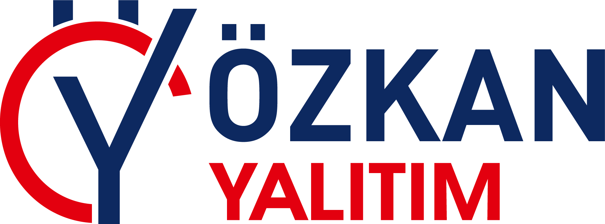 Özkan Yalıtım