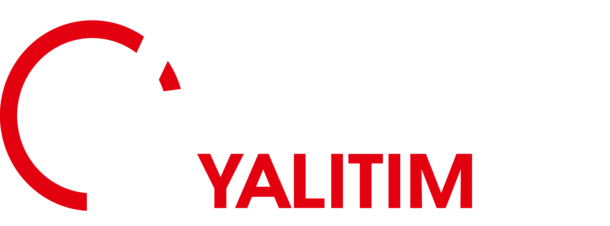 Özkan Yalıtım